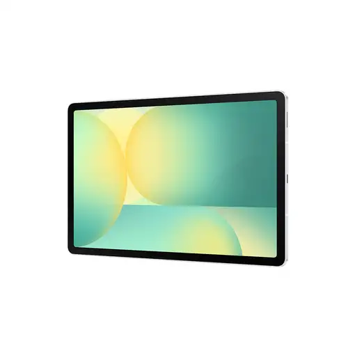 Samsung Galaxy Tab S10 FE Wi-Fi