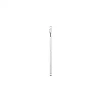 Samsung Galaxy Tab S10 FE Wi-Fi