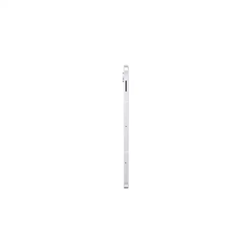 Samsung Galaxy Tab S10 FE Wi-Fi