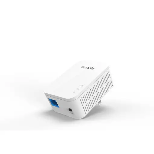 Tenda PH3 1000 Mbit/s Ethernet Blanco 2 pieza(s)