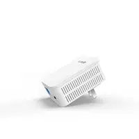 Tenda PH3 1000 Mbit/s Ethernet Blanco 2 pieza(s)