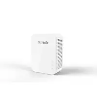 Tenda PH3 1000 Mbit/s Ethernet Blanco 2 pieza(s)
