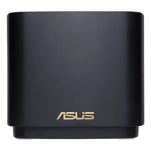 ASUS ZenWiFi XD4 Plus (B-2-PK) Doble banda (2,4 GHz / 5 GHz) Wi-Fi 6 (802.11ax) Ne
