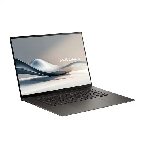 ASUS Zenbook S 16 OLED UM5606WA-RK320W Copilot+ PC - Ordenador Portátil 16" WQXGA+
