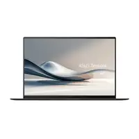 ASUS Zenbook S 16 OLED UM5606WA-RK320W Copilot+ PC - Ordenador Portátil 16" WQXGA+
