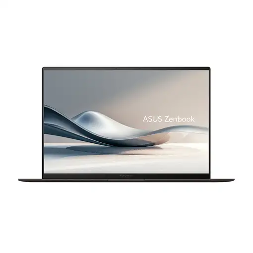 ASUS Zenbook S 16 OLED UM5606WA-RK320W Copilot+ PC - Ordenador Portátil 16" WQXGA+