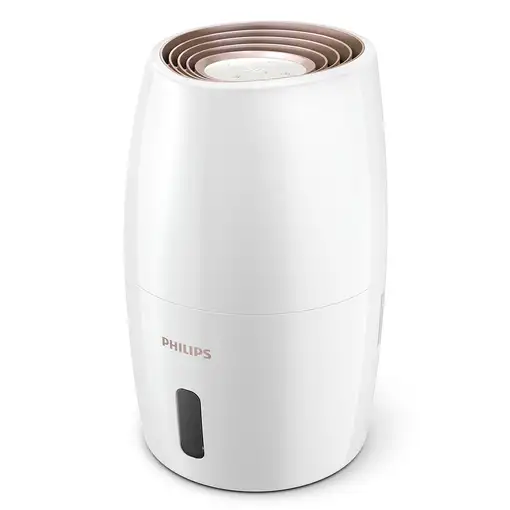 Philips 2000 series Humidificador de aire serie 2000 HU2716/10