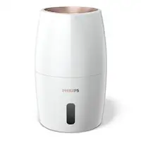 Philips 2000 series Humidificador de aire serie 2000 HU2716/10
