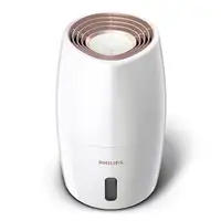 Philips 2000 series Humidificador de aire serie 2000 HU2716/10