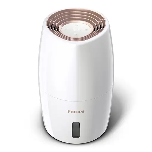 Philips 2000 series Humidificador de aire serie 2000 HU2716/10