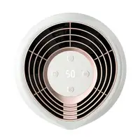 Philips 2000 series Humidificador de aire serie 2000 HU2716/10