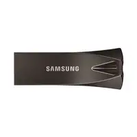 Samsung MUF-512BE unidad flash USB 512 GB USB tipo A 3.2 Gen 1 (3.1 Gen 1) Gris