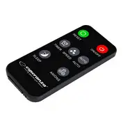 Esperanza EHP003 purificador de aire 50 m² 50 dB 43 W Negro, Blanco