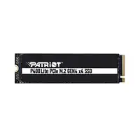 Patriot Memory P400 Lite 1 TB M.2 PCI Express 4.0 NVMe