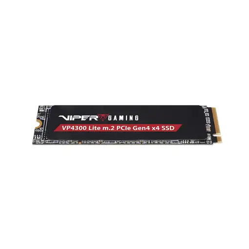 Patriot Memory VP4300 Lite 2 TB M.2 PCI Express 4.0 NVMe