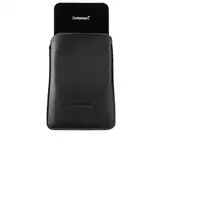 Intenso Memory Drive, 1TB disco duro externo 5400 RPM 2.5" USB tipo A 3.2 Gen 1 (3