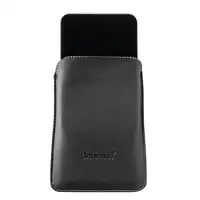 Intenso Memory Drive, 1TB disco duro externo 5400 RPM 2.5" USB tipo A 3.2 Gen 1 (3