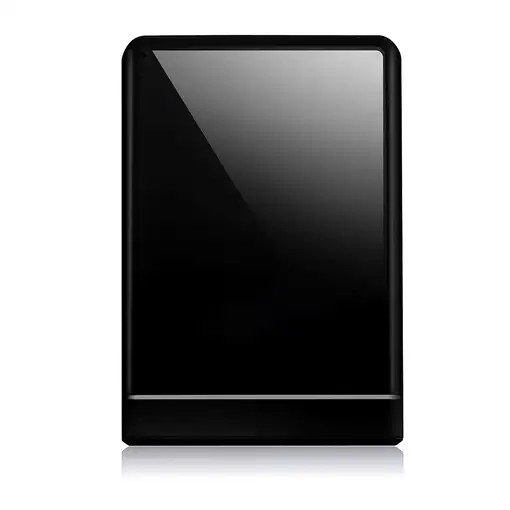 ADATA HV620S disco duro externo 1 TB 2.5" Micro-USB B 3.2 Gen 1 (3.1 Gen 1) Negro