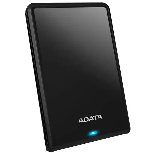 ADATA HV620S disco duro externo 1 TB 2.5" Micro-USB B 3.2 Gen 1 (3.1 Gen 1) Negro