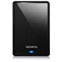 ADATA HV620S disco duro externo 1 TB 2.5" Micro-USB B 3.2 Gen 1 (3.1 Gen 1) Negro