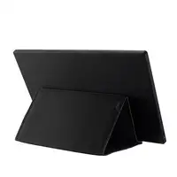 ASUS ZenScreen MB166C pantalla para PC 39,6 cm (15.6") 1920 x 1080 Pixeles Full HD