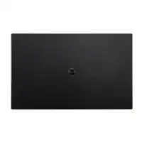 ASUS ZenScreen MB166C pantalla para PC 39,6 cm (15.6") 1920 x 1080 Pixeles Full HD