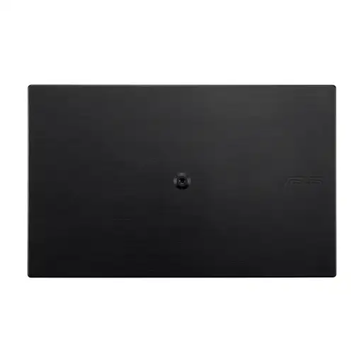 ASUS ZenScreen MB166C pantalla para PC 39,6 cm (15.6") 1920 x 1080 Pixeles Full HD