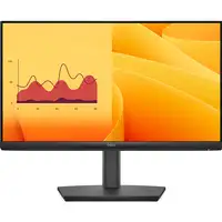 DELL E Series E2225HSM pantalla para PC 54,6 cm (21.5") 1920 x 1080 Pixeles Full H