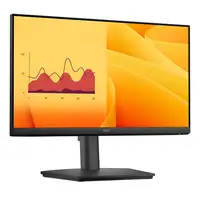 DELL E Series E2225HSM pantalla para PC 54,6 cm (21.5") 1920 x 1080 Pixeles Full H