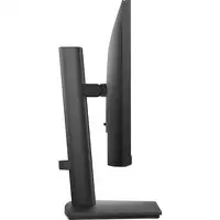 DELL E Series E2225HSM pantalla para PC 54,6 cm (21.5") 1920 x 1080 Pixeles Full H