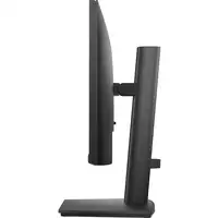DELL E Series E2225HSM pantalla para PC 54,6 cm (21.5") 1920 x 1080 Pixeles Full H