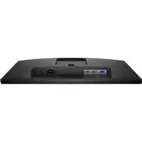 DELL E Series E2225HSM pantalla para PC 54,6 cm (21.5") 1920 x 1080 Pixeles Full H