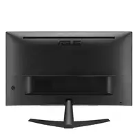 ASUS VY229Q pantalla para PC 54,5 cm (21.4") 1920 x 1080 Pixeles Full HD LCD Negro