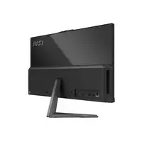 MSI Modern AM242 12M-001EU Intel® Core™ i5 i5-1235U 60,5 cm (23.8") 1920 x 1080 Pi