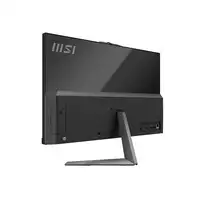 MSI Modern AM242 12M-001EU Intel® Core™ i5 i5-1235U 60,5 cm (23.8") 1920 x 1080 Pi