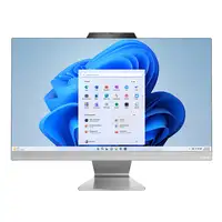 ASUS E3402WVAK-WPC006X Intel® Core™ i7 i7-1355U 60,5 cm (23.8") 1920 x 1080 Pixele