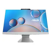 ASUS E3402WVAK-WPC006X Intel® Core™ i7 i7-1355U 60,5 cm (23.8") 1920 x 1080 Pixele