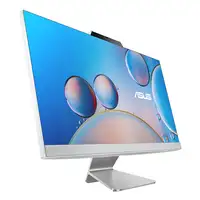 ASUS E3402WVAK-WPC006X Intel® Core™ i7 i7-1355U 60,5 cm (23.8") 1920 x 1080 Pixele