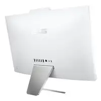 ASUS E3402WVAK-WPC006X Intel® Core™ i7 i7-1355U 60,5 cm (23.8") 1920 x 1080 Pixele