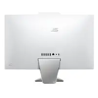 ASUS E3402WVAK-WPC006X Intel® Core™ i7 i7-1355U 60,5 cm (23.8") 1920 x 1080 Pixele