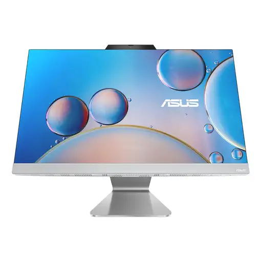 ASUS E3402WVAK-WPC007X Intel® Core™ i7 i7-1355U 60,5 cm (23.8") 1920 x 1080 Pixele