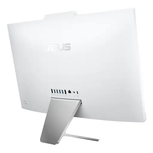 ASUS E3402WVAK-WPC007X Intel® Core™ i7 i7-1355U 60,5 cm (23.8") 1920 x 1080 Pixele