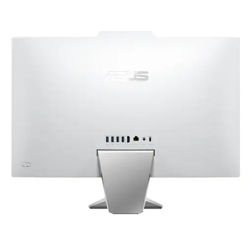 ASUS E3402WVAK-WPC007X Intel® Core™ i7 i7-1355U 60,5 cm (23.8") 1920 x 1080 Pixele