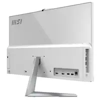 MSI Modern AM242 1M-1243IT Intel Core 3 100U 60,5 cm (23.8") 1920 x 1080 Pixeles P