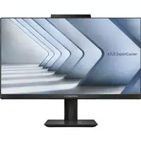 ASUS ExpertCenter E5 AiO 24 E5402WVARK-BPC007X Intel Core 7 150U 60,5 cm (23.8") 1