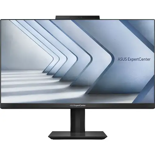 ASUS ExpertCenter E5 AiO 24 E5402WVARK-BPC007X Intel Core 7 150U 60,5 cm (23.8") 1