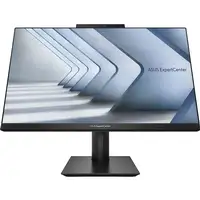 ASUS ExpertCenter E5 AiO 24 E5402WVARK-BPC007X Intel Core 7 150U 60,5 cm (23.8") 1