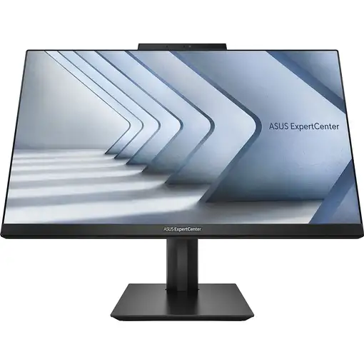 ASUS ExpertCenter E5 AiO 24 E5402WVARK-BPC007X Intel Core 7 150U 60,5 cm (23.8") 1