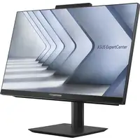 ASUS ExpertCenter E5 AiO 24 E5402WVARK-BPC007X Intel Core 7 150U 60,5 cm (23.8") 1