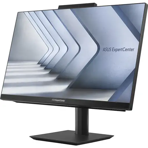 ASUS ExpertCenter E5 AiO 24 E5402WVARK-BPC007X Intel Core 7 150U 60,5 cm (23.8") 1